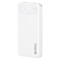 Smartphone Power Bank