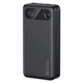 Smartphone Power Bank