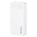 Smartphone Power Bank