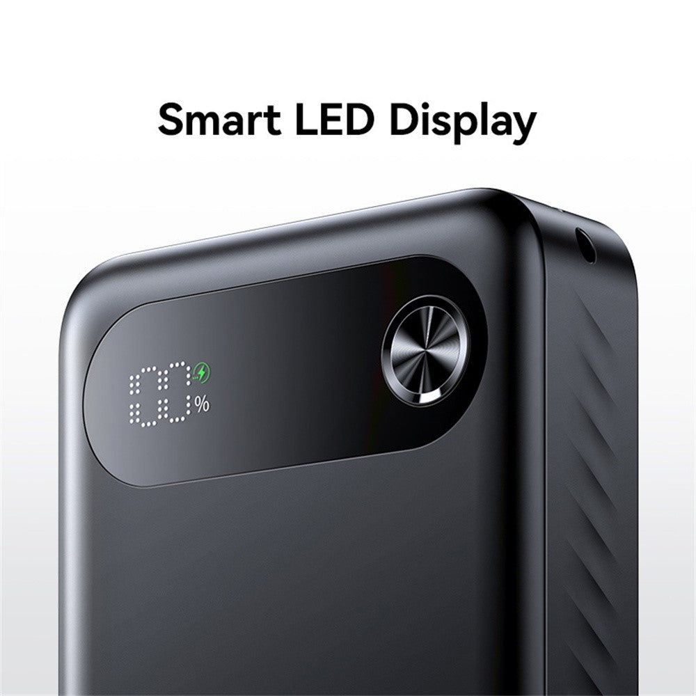 Smartphone Power Bank