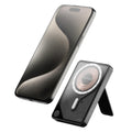 Smartphone Power Bank