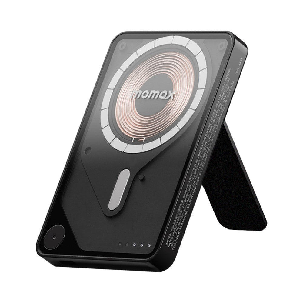 Smartphone Power Bank