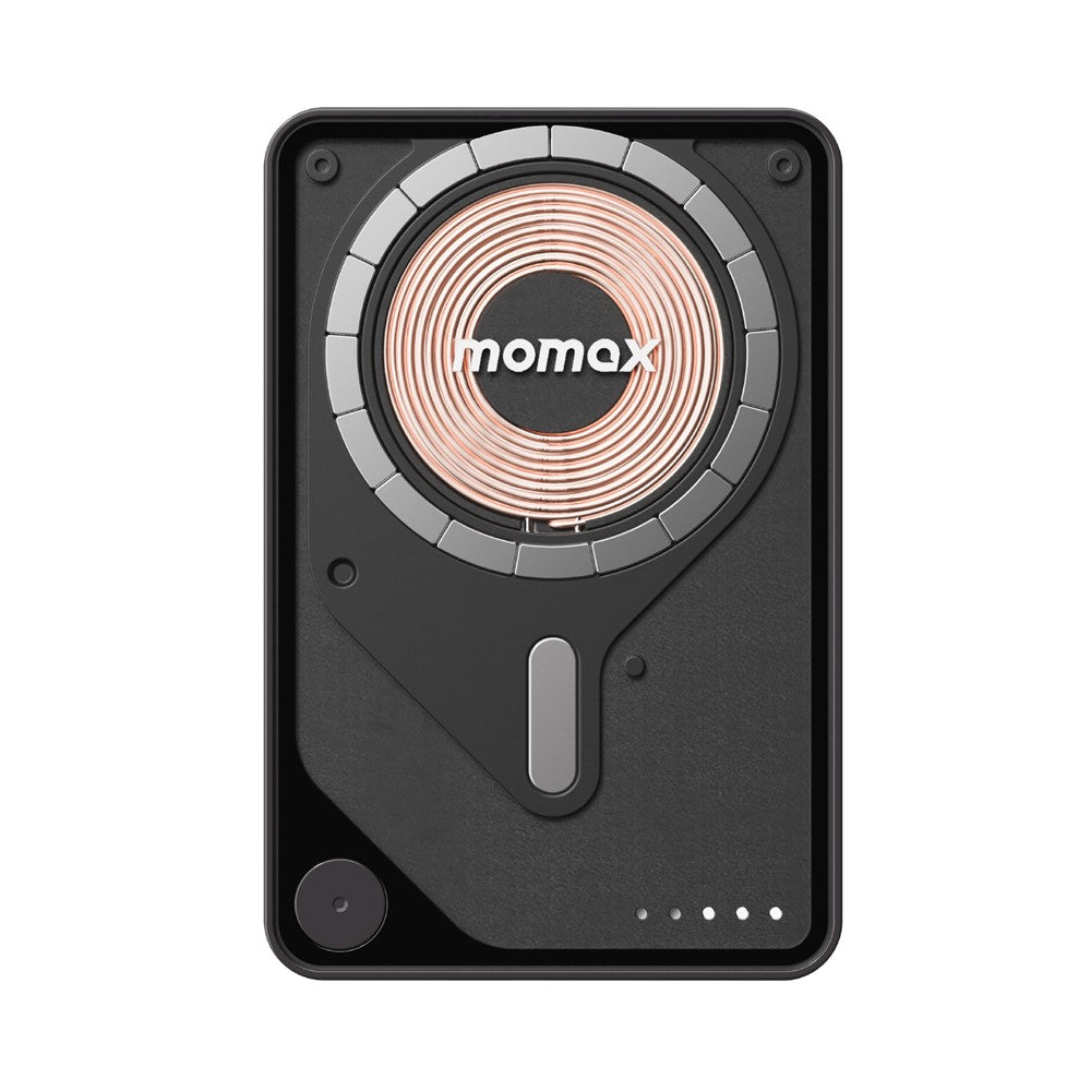 Smartphone Power Bank