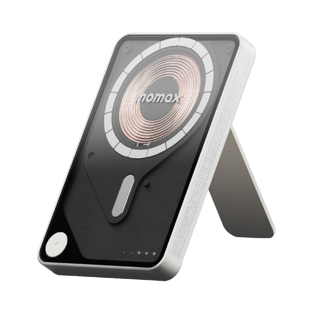 Smartphone Power Bank