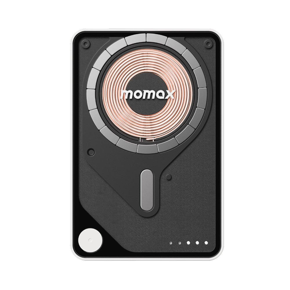 Smartphone Power Bank
