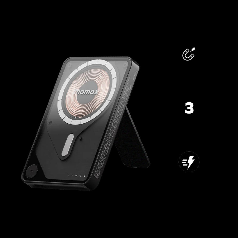 Smartphone Power Bank