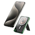 Smartphone Power Bank