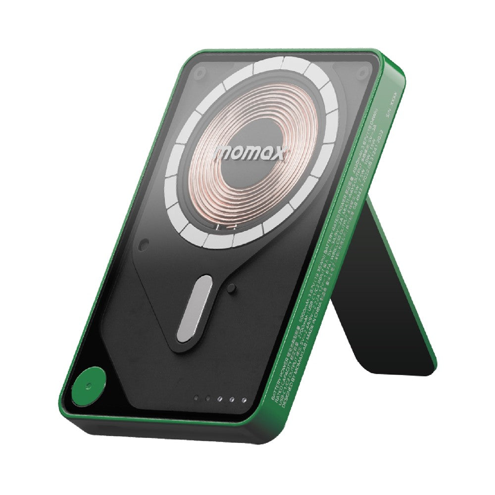 Smartphone Power Bank