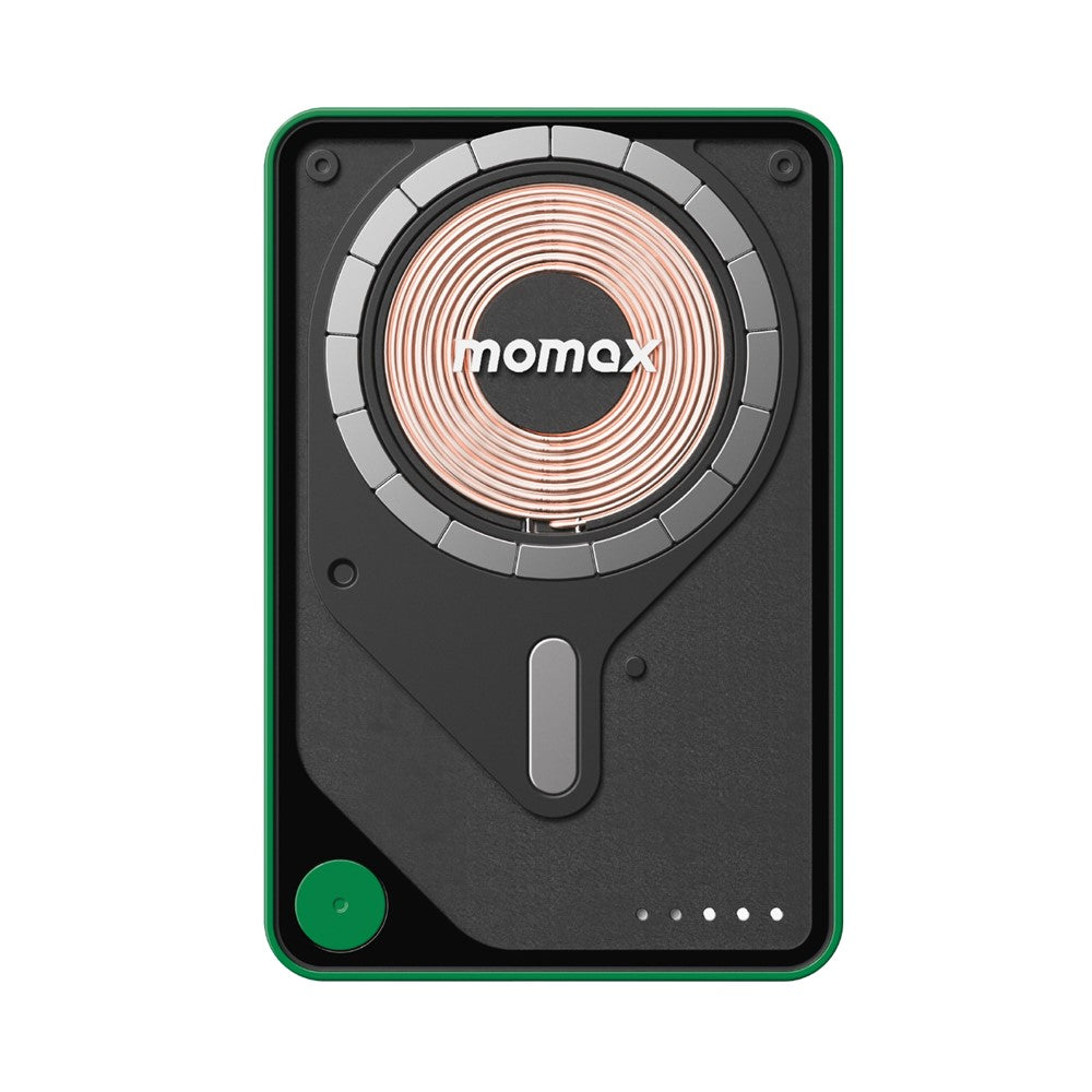 Smartphone Power Bank
