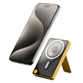 Smartphone Power Bank