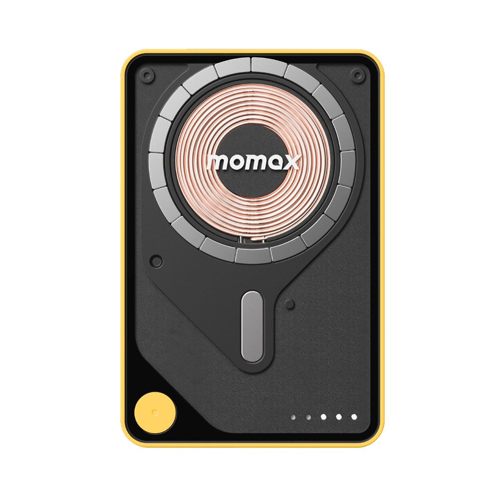 Smartphone Power Bank