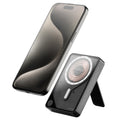 Smartphone Power Bank