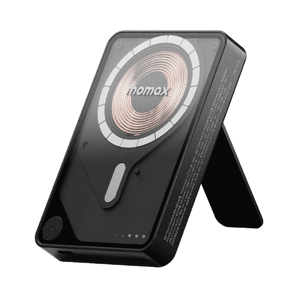 Smartphone Power Bank