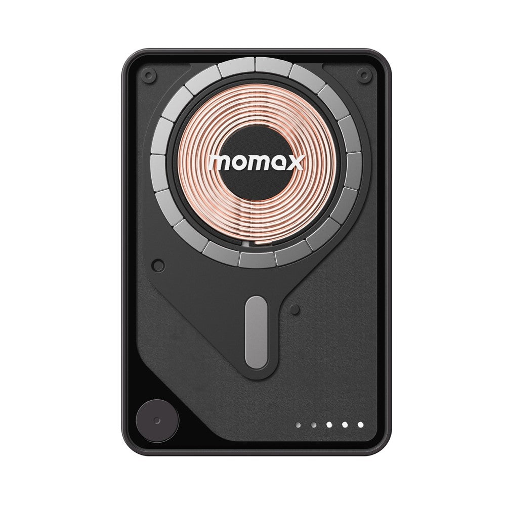 Smartphone Power Bank
