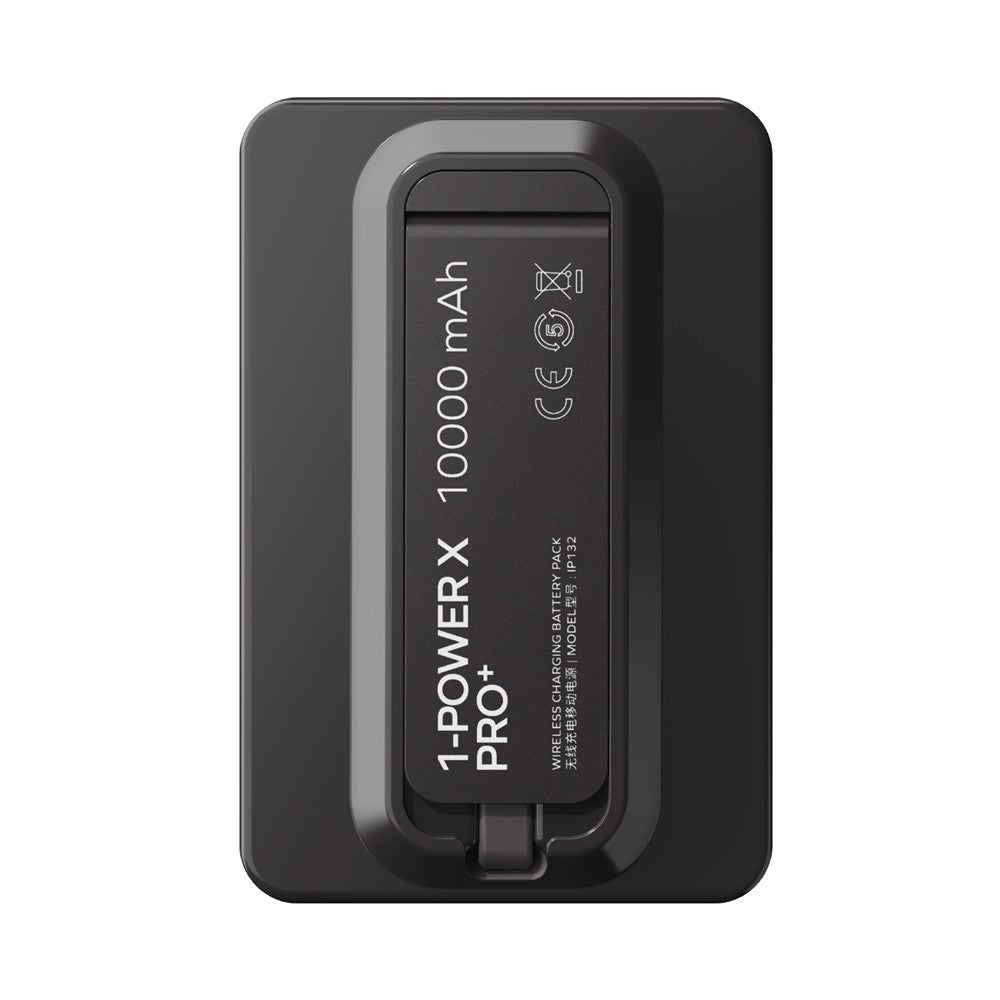 Smartphone Power Bank