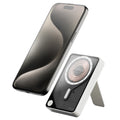 Smartphone Power Bank