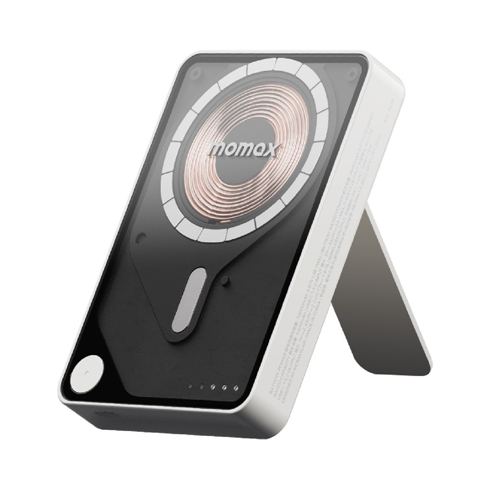 Smartphone Power Bank
