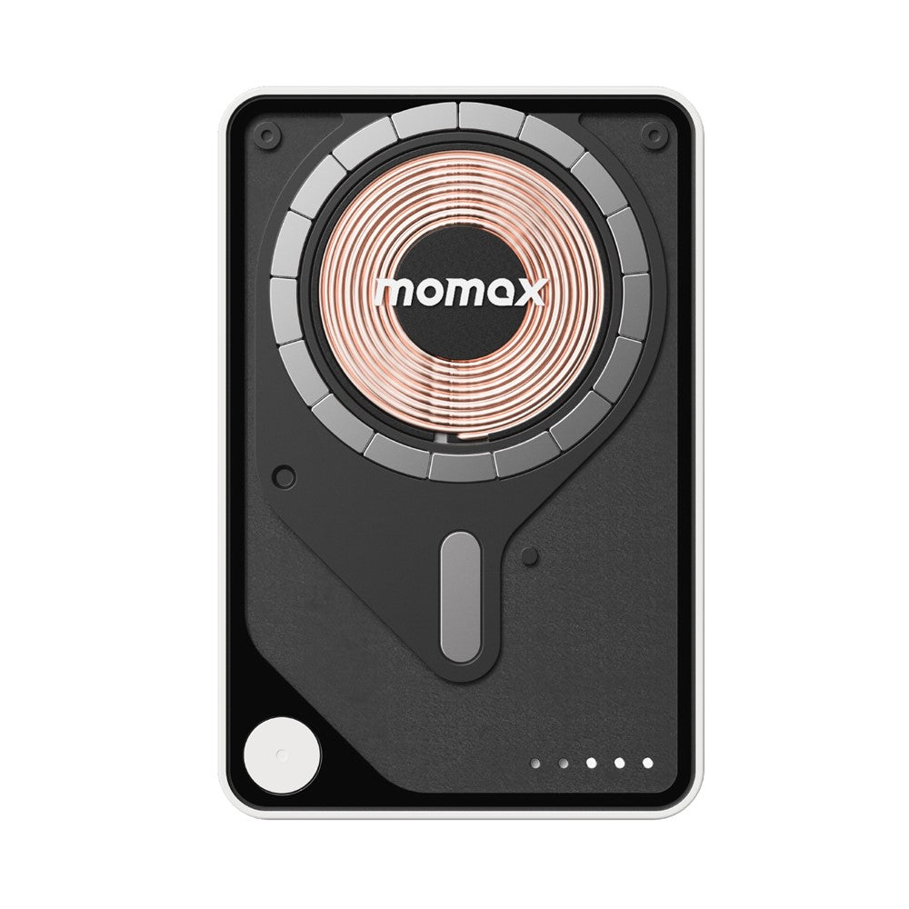 Smartphone Power Bank