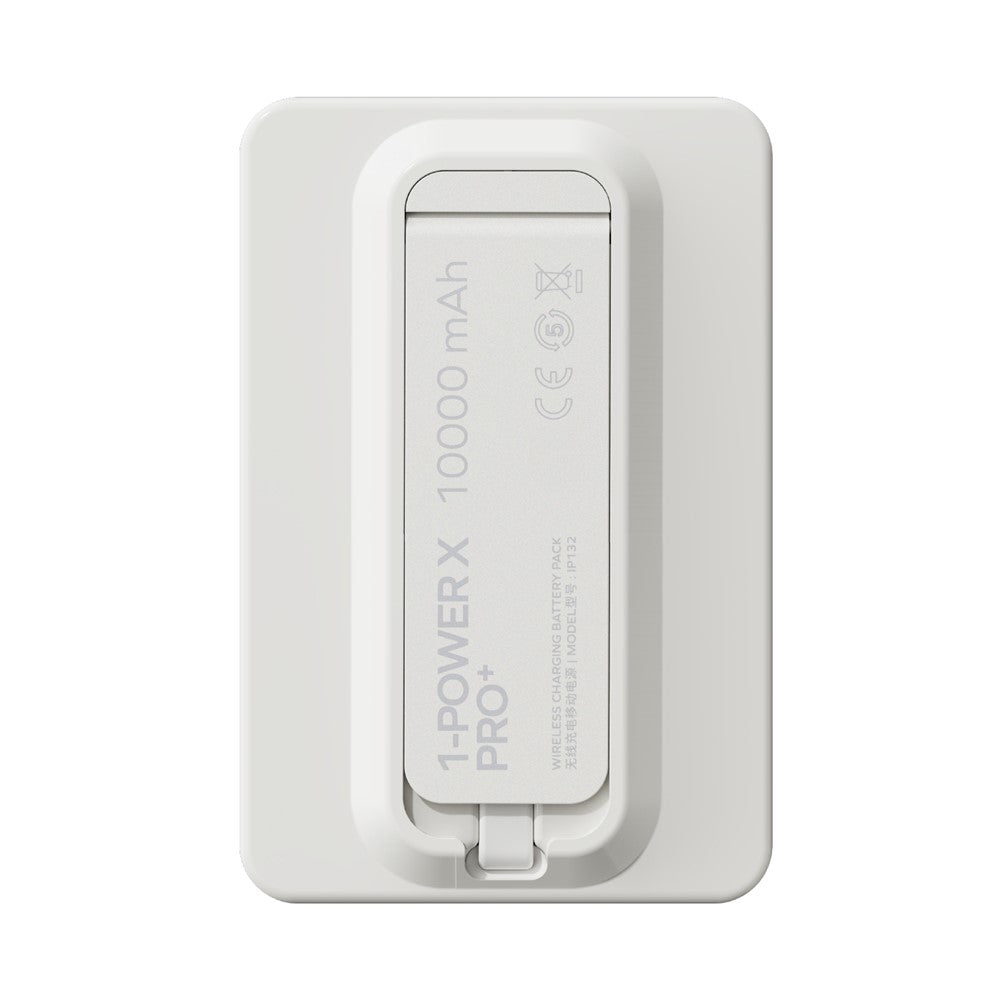 Smartphone Power Bank