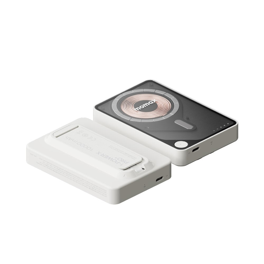 Smartphone Power Bank