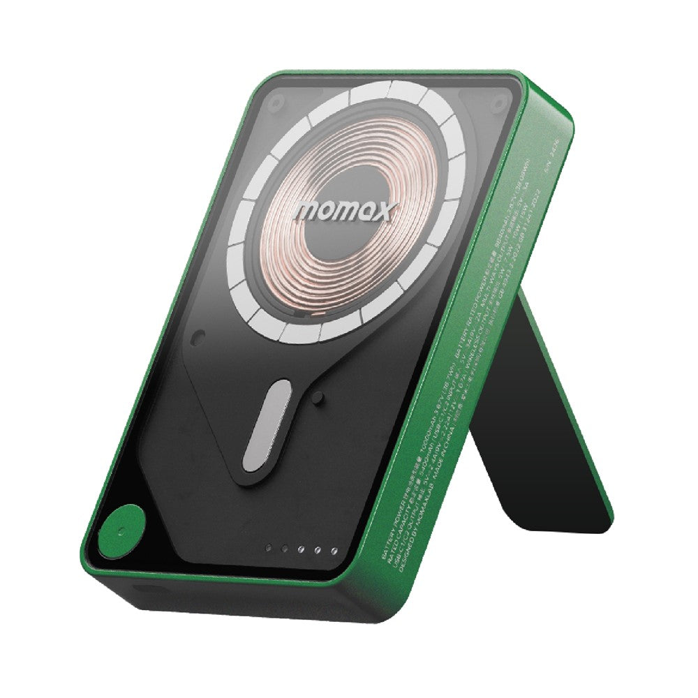 Smartphone Power Bank