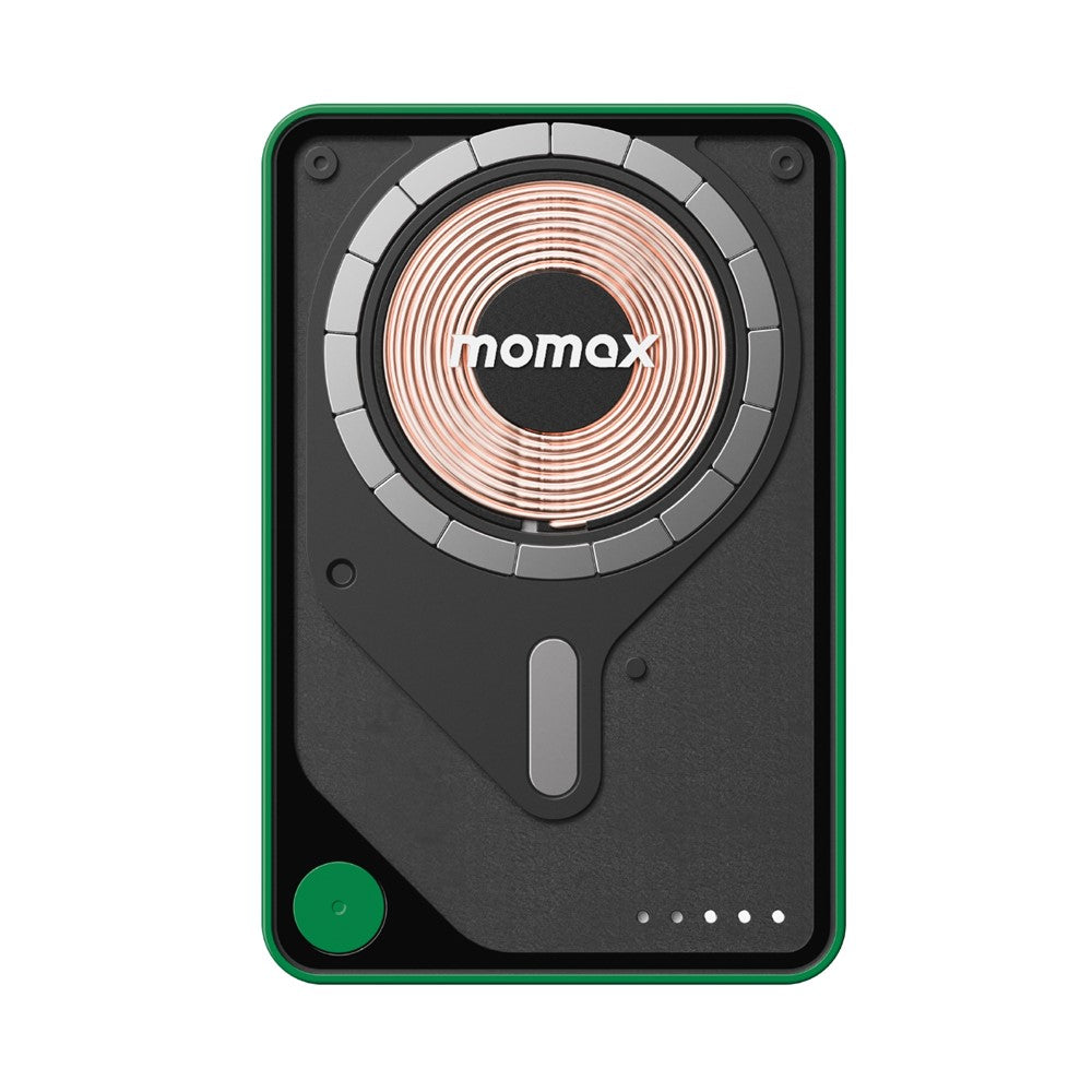 Smartphone Power Bank