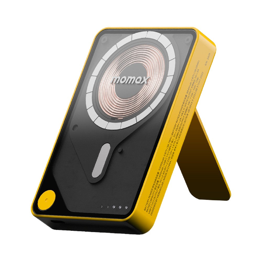 Smartphone Power Bank