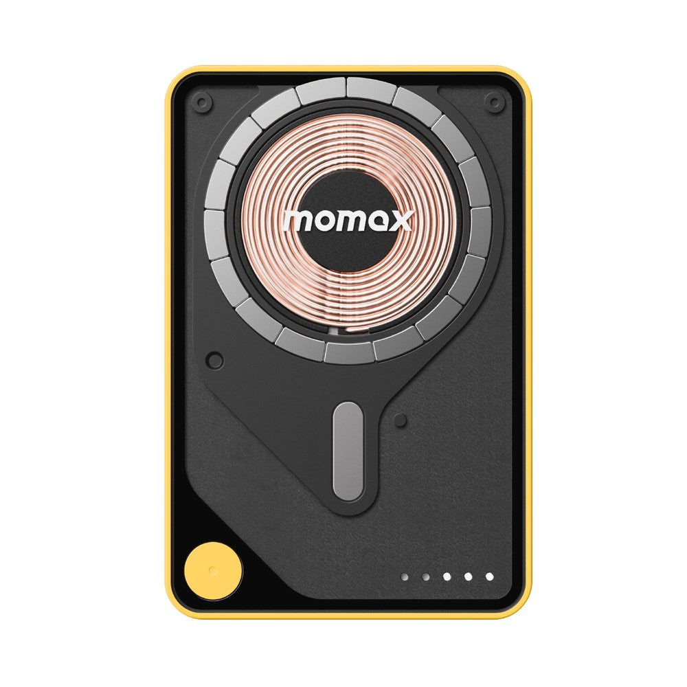Smartphone Power Bank