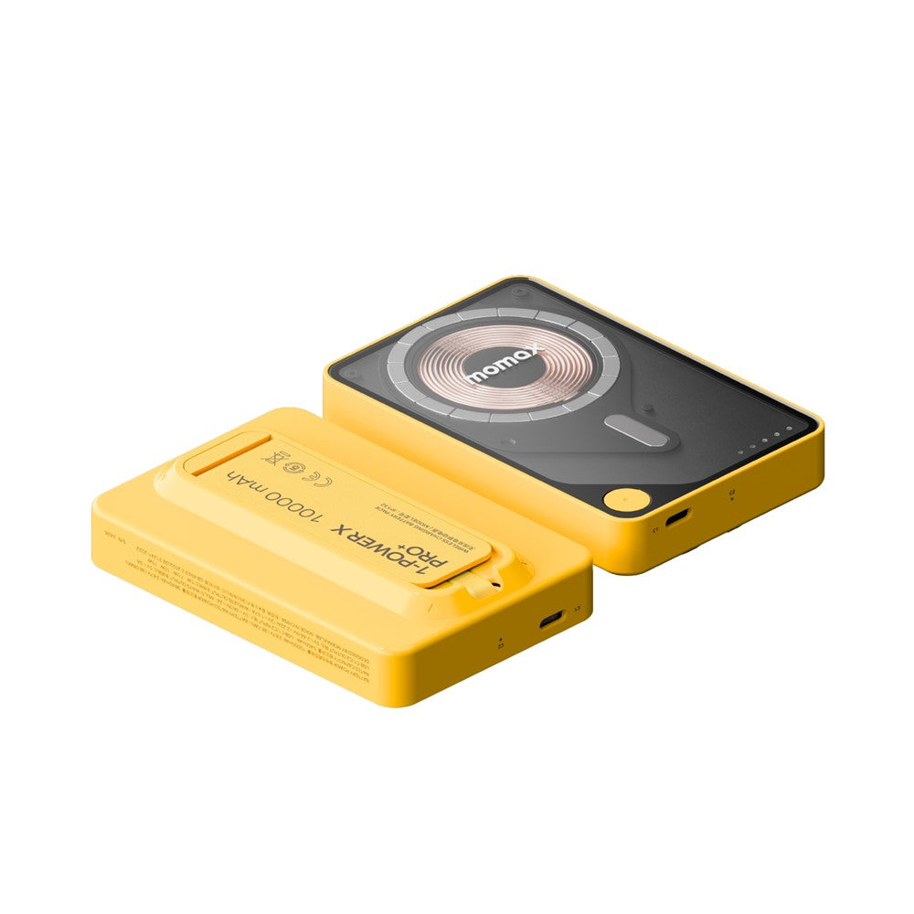 Smartphone Power Bank