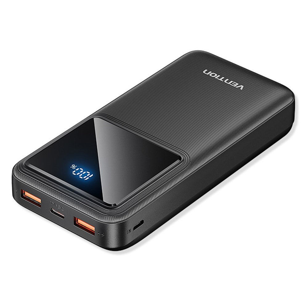 Smartphone Power Bank