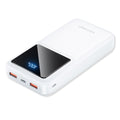 Smartphone Power Bank