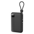 Smartphone Power Bank