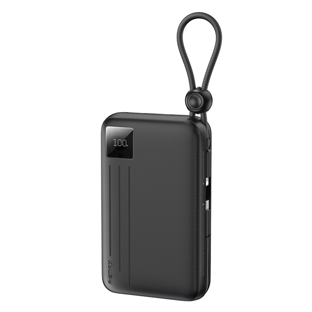 Smartphone Power Bank