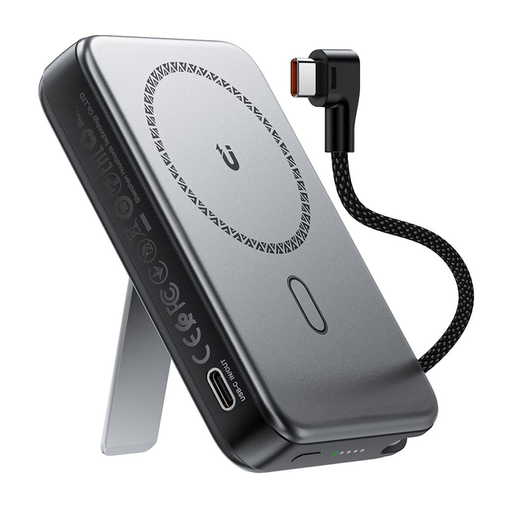 Smartphone Power Bank