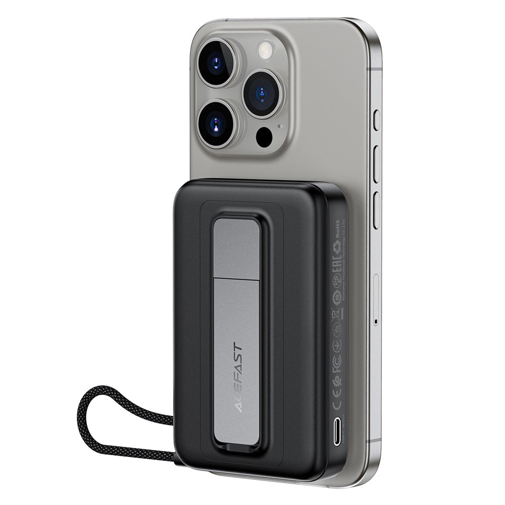 Smartphone Power Bank