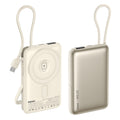 Smartphone Power Bank