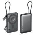 Smartphone Power Bank