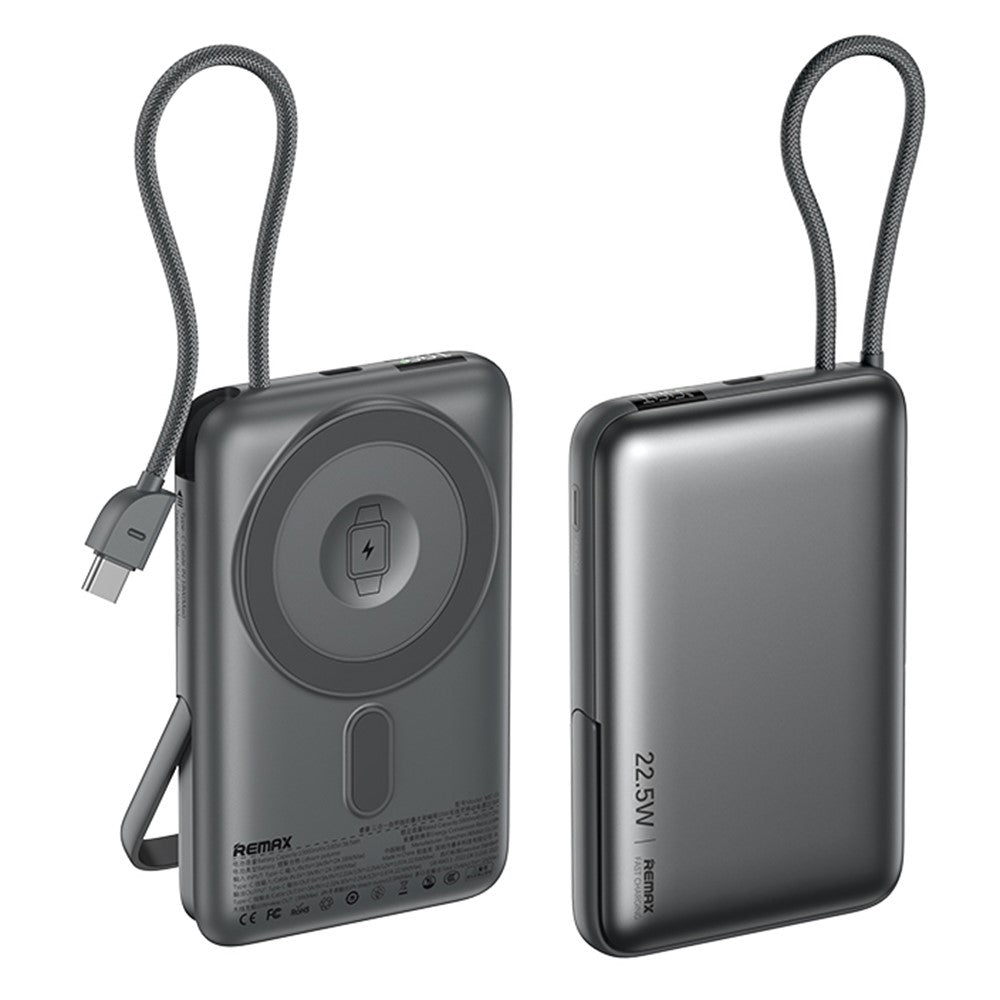 Smartphone Power Bank