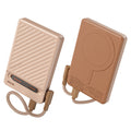 Smartphone Power Bank