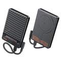 Smartphone Power Bank