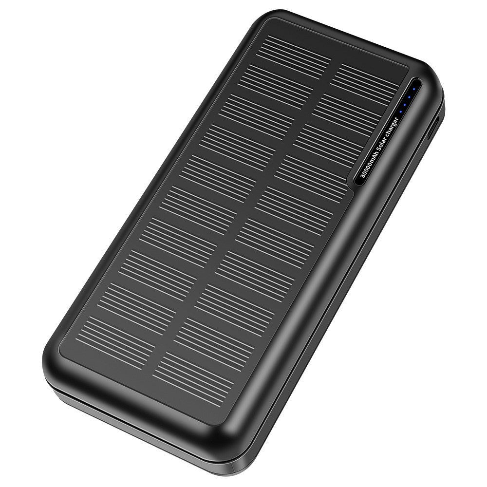 Smartphone Power Bank