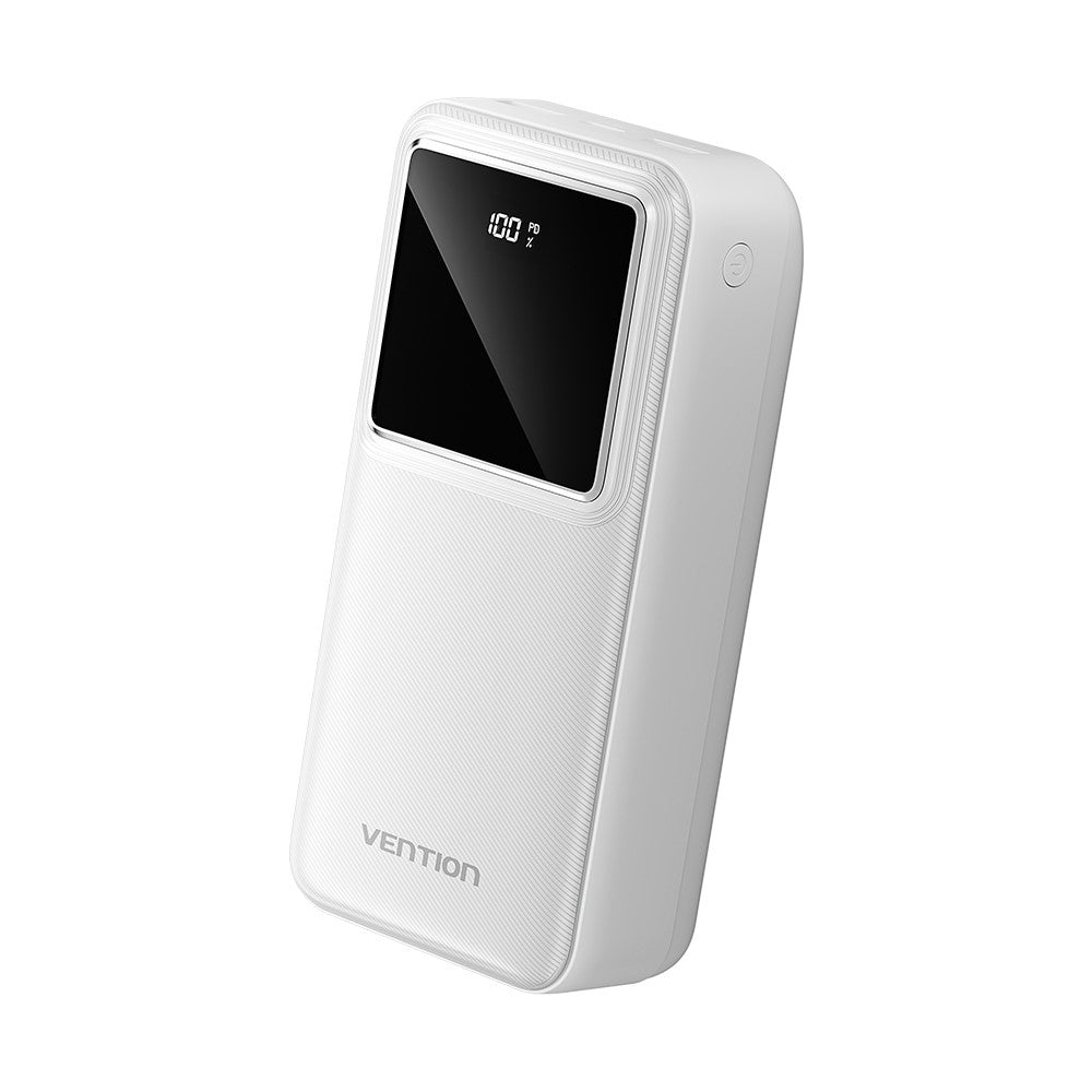 Smartphone Power Bank