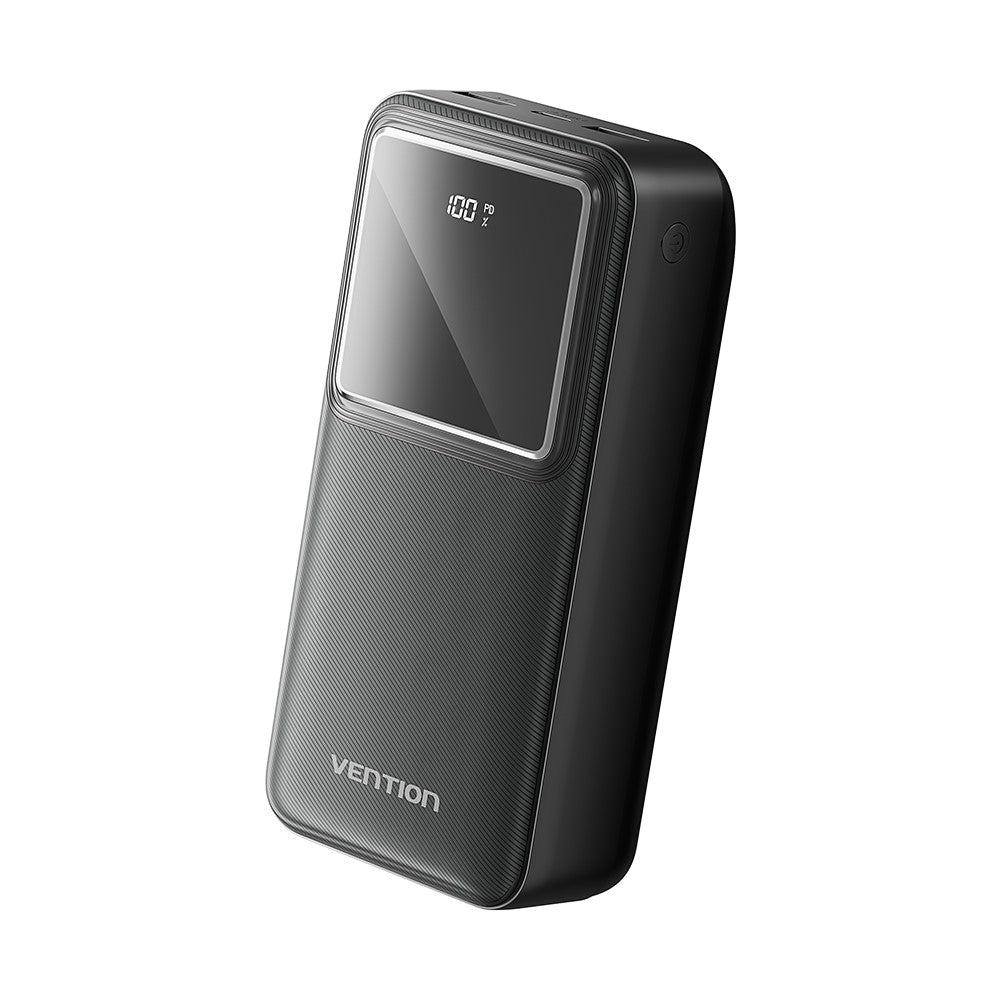 Smartphone Power Bank