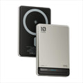 Smartphone Power Bank