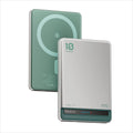 Smartphone Power Bank