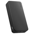 Smartphone Power Bank