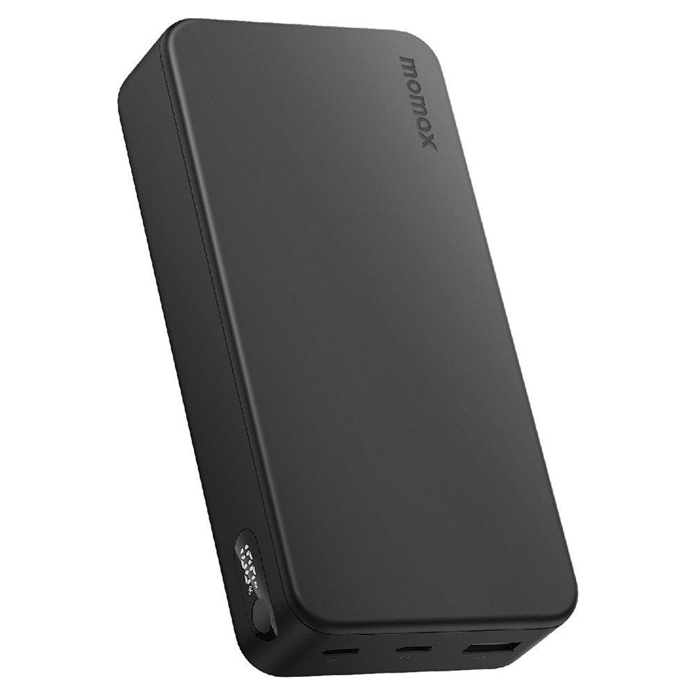 Smartphone Power Bank