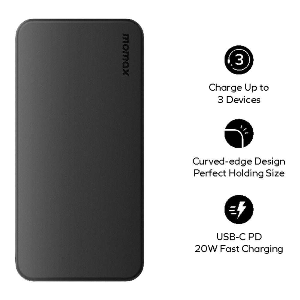 Smartphone Power Bank