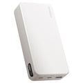 Smartphone Power Bank