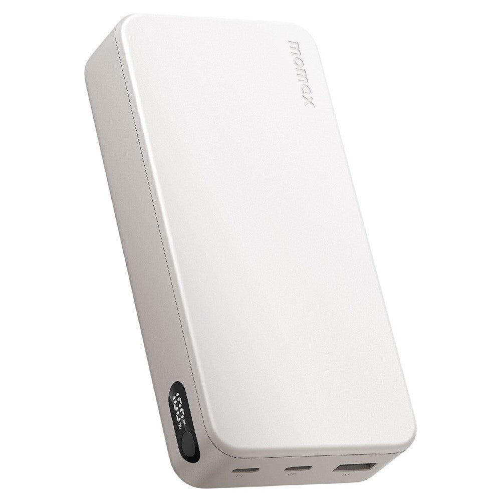 Smartphone Power Bank